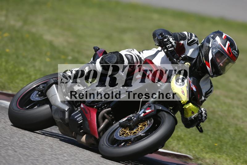 /26 23.07.2026  Speer Racing ADR/Gruppe rot/63